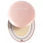 Tirtir Make-up in a Mask Fit sponge (All Cover Cushion) 18 ml
