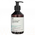 Collistar Attivi Puri Hair 250 ml