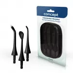 Concept "v" design ZK0008 - replacement nozzles