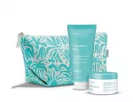Pupa Oceanian Spa Kit 2 - D&aacute;rkov&aacute; sada