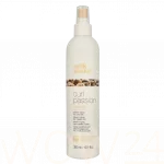 Milk shake Curl Passion Leave In Plaukų kondicionierius 300 ml
