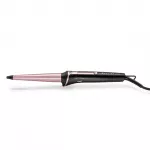 Bellissima Iconic Curls - hair curler 11949