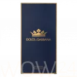 Dolce & gabbana K Eau De Toilette 200 ml