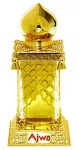 Al haramain Ajwa Parfumuotas aliejus 30 ml