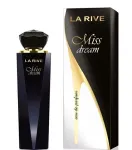 La Rive Miss Dream Eau De Parfum 30 ml