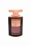 Al haramain Portfolio Euphoric Roots Eau De Parfum 75 ml
