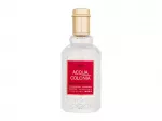 4711 Acqua Colonia Pink Pepper & Grapefruit Eau de Cologne 50 ml