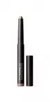 Mac Dazzleshadow Stick Akių &scaron;e&scaron;ėliai 1.6 ml