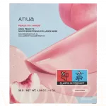 Anua Anua Peach 70 Nacin Brightening Collagen Mask 38 ml