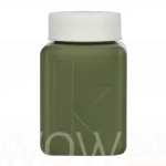 Kevin Murphy Maxi Wash 40 ml