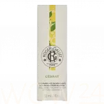 Roger & Gallet C&eacute;drat Eau Fraiche