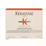 K&eacute;rastase Kerastase Nutritive Masquintense Treatment Rich 200 ml