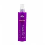Lisap Ultimate Straight Fluid 250 ml