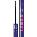 Dermacol Blue Mascara Extreme Volume & Fast Effect 12,6 ml 13 ml