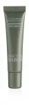 Babor Babor Doctor Microbiomic Awakening Eye Cream 15 ml