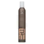 Wella professional EIMI Volume Natural Volume 500 ml