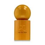 Andr&eacute; Courreges L'Eau de Liesse Eau De Parfum 50 ml