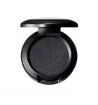 Mac Eye Shadow Metallic Akių &scaron;e&scaron;ėliai 1 ml