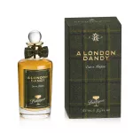 Penhaligon`s A London Dandy Eau De Parfum 100 ml