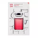 Holika holika Collagen Skin Rescue Lifting Sheet Mask 20 ml