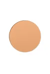 Shiseido Sun Uv Protector Pudra 12 ml