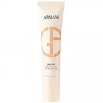 Giorgio Armani Skin Tint Liquid Makeup 30 ml