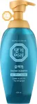 Daeng Gi Meo Ri Shampoo for hair volume Glamorous Volume Shampoo 400 ml