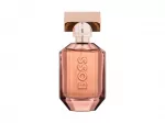 Hugo boss Boss The Scent Parfum 50 ml