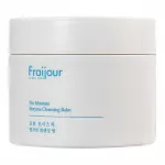 Fraijour Pro Moisture Enzyme Cleansing Balm 110