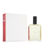 Histoires de parfums Timeless Classics 1889 Moulin Rouge Eau De Parfum 120 ml