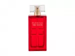 Elizabeth Arden Red Door Eau De Toilette 30 ml