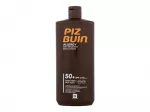 PIZ BUIN Allergy Sun Sensitive Skin Lotion Kūno losjonas nuo saulės 400 ml