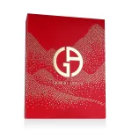 Giorgio Armani Si Intense 2023 Eau De Parfum 100 ml