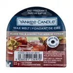 Yankee Candle Black Tea & Lemon 22 ml