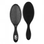 Wet Brush Original Detangler Sky