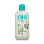 Farouk Systems CHI CleanCare Clarifying Shampoo 355 ml