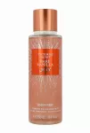Victoria secret Victoria`s Secret Bare Vanilla Joy Shimmer Body Mist