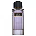 Carolina Herrera Vetiver Paradise Eau De Toilette 100 ml