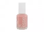 Essie Nail Lacquer 13.5 ml