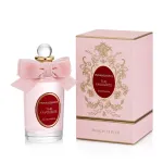 Penhaligon`s The Favourite Eau De Parfum