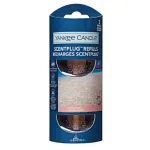 Yankee Candle Replacement refill for electric diffuser Organic Kit Pink Sands 2 x