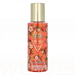 GUESS Love Sheer Attraction Kūno pur&scaron;kiklis 250 ml
