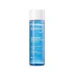 Bioderma Hydrabio 200 ml