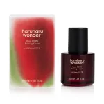 Haruharu wonder Night firming serum Rose PDRN Firming Serum