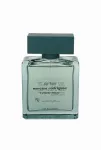 Narciso Rodriguez Flakon Narciso Rodriguez Vetiver Musc For Him Edt Eau De Toilette