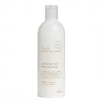 Ziaja Natural Care Refreshing Shower Gel