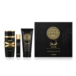 Lattafa perfumes Asad Eau De Parfum