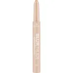 essence Blur Nude Eyeshadow Stick - Očn&iacute; st&iacute;ny v tyčince