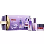 L`oreal Hyaluron Routine Gift Box - D&aacute;rkov&aacute; sada