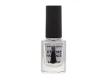 Dermacol Xtreme Hardener Base Coat Nagų priežiūrai 11 ml